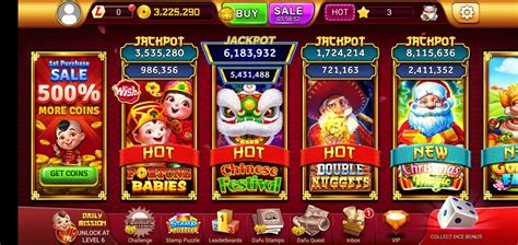 dafu casino nod - DAFU Casino APK Download for Android Free.